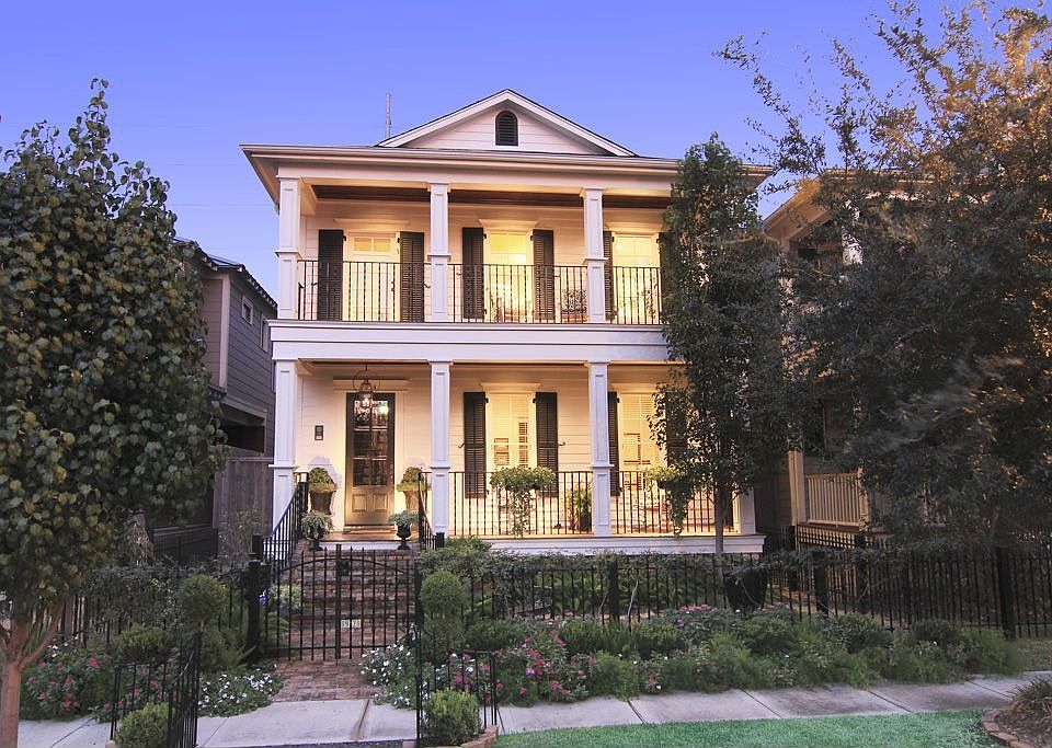 For Sale: 914 Nicholson, Houston, Tx 77008