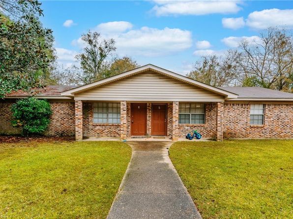 18291 E Illinois St APT 2