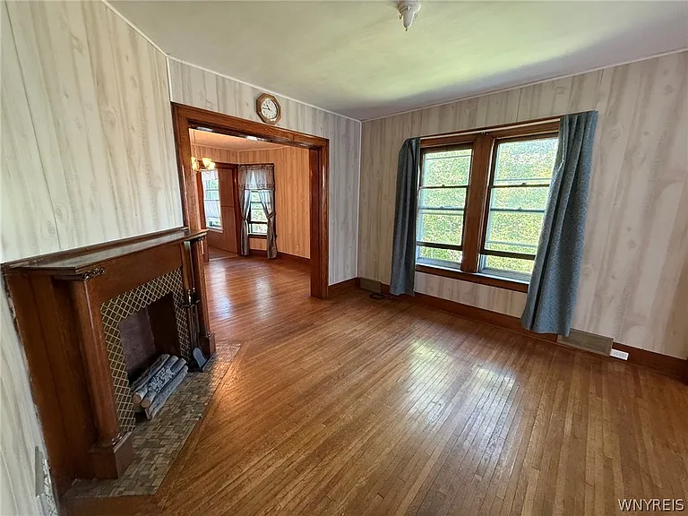 74 Ashton Pl — Photo 14