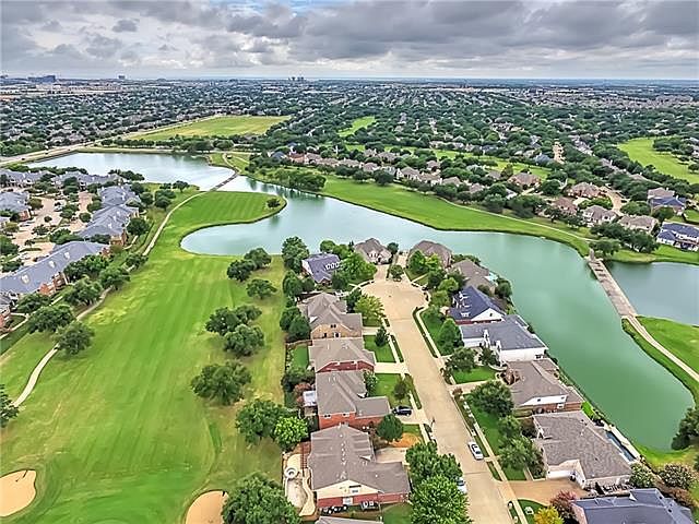 1st image of 11779 Creek Point Dr