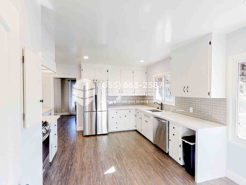 1st image of 629 Lee Ave