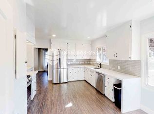 629 Lee Ave, San Leandro, CA 94577