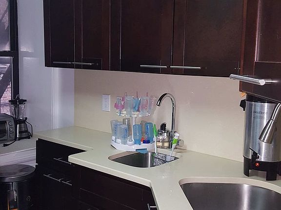 2nd image of 102-32 65th Ave APT B22