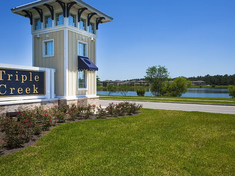 13009 Majestic Garden Ln — Photo 38