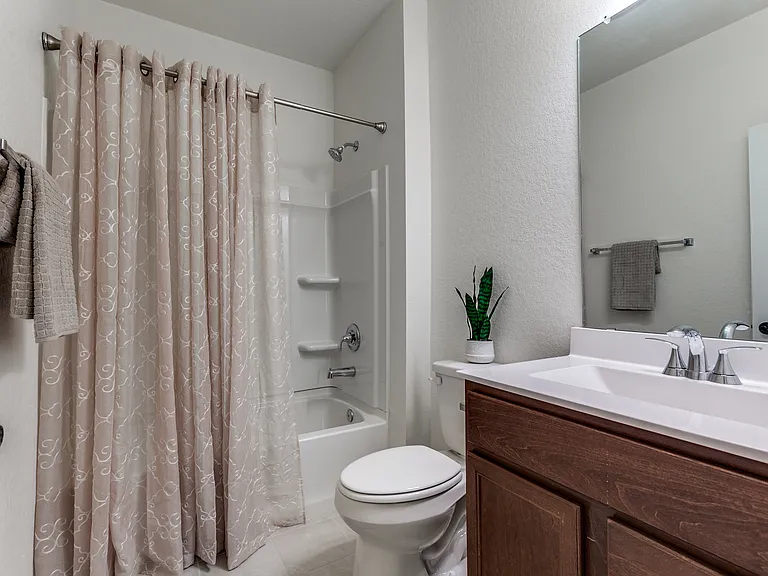 14839 Vance Jackson Rd #304 — Photo 14