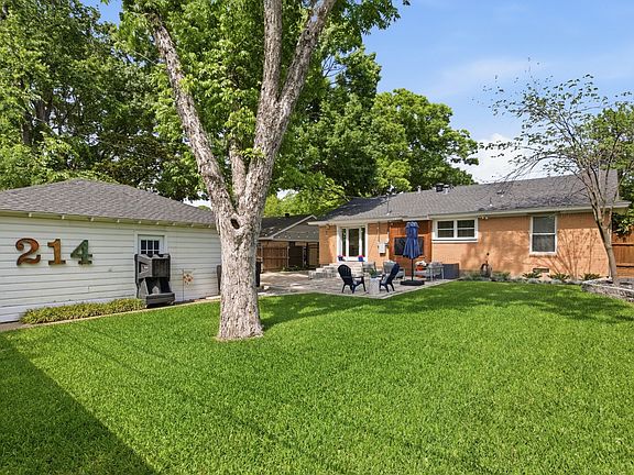 5th image of 11645 Colmar St