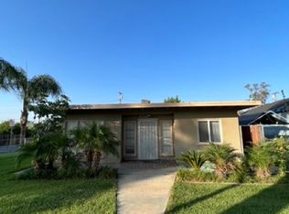 2795 Pleasant St, Riverside, CA 92507