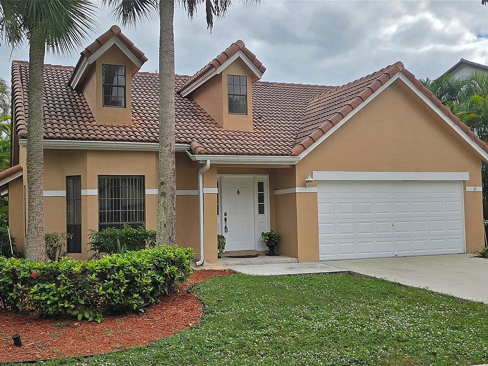 1st image of 5950 NW 65th Ct