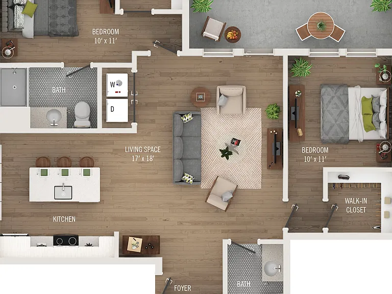409OakStreet_C1 409OakStreet_C1
