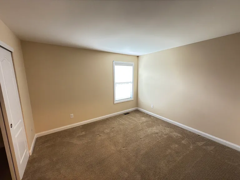 6609 Rolling Pasture Way — Photo 24