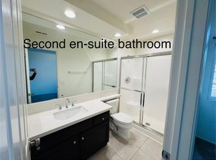 1516 Classico Way, Corona, CA 92882
