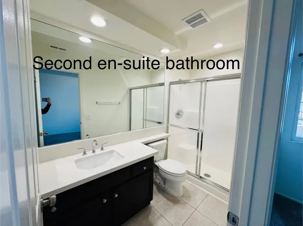 1516 Classico Way, Corona, CA 92882