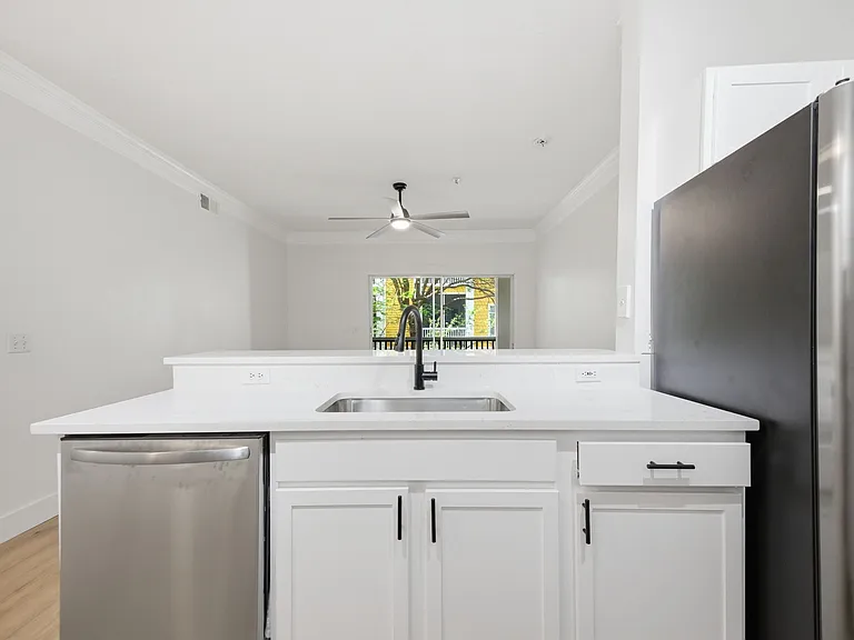 4207 S Dale Mabry Hwy #6213 — Photo 4