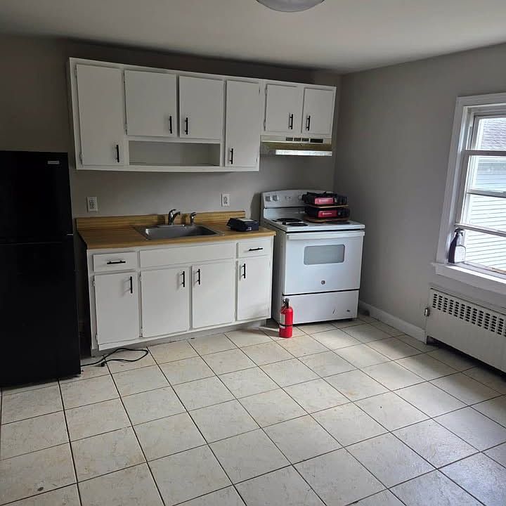 1st image of 507 Washington Ave Floor 2