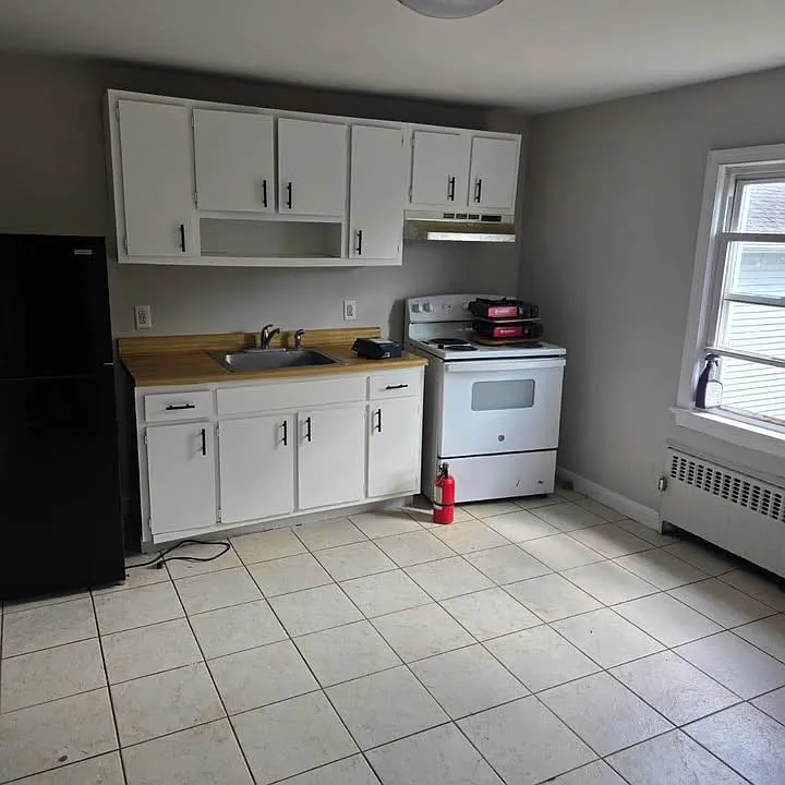 507 Washington Ave #2