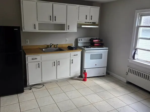 507 Washington Ave Floor 2, Kenilworth, NJ 07033