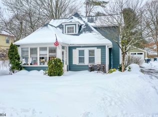 70 Main St, Flanders, NJ 07836