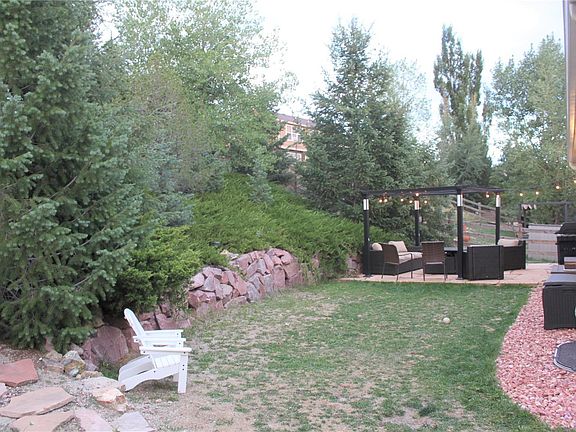 5th image of 15779 Candle Creek Dr