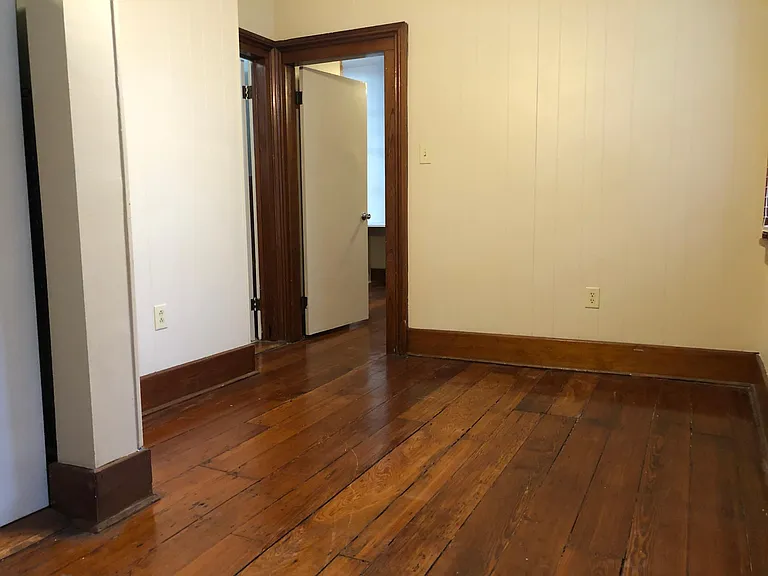 1328 Jackson Ave #K — Photo 7