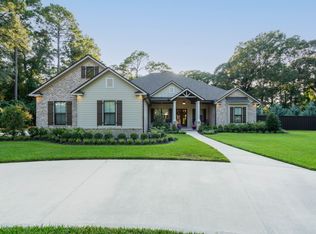 5972 Linene Dr, Crestview, FL 32536