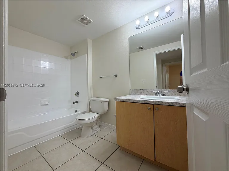 5016 Lantana Rd #1201 — Photo 10