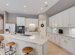 8225 Phantom Canyon Dr, Austin, TX 78726