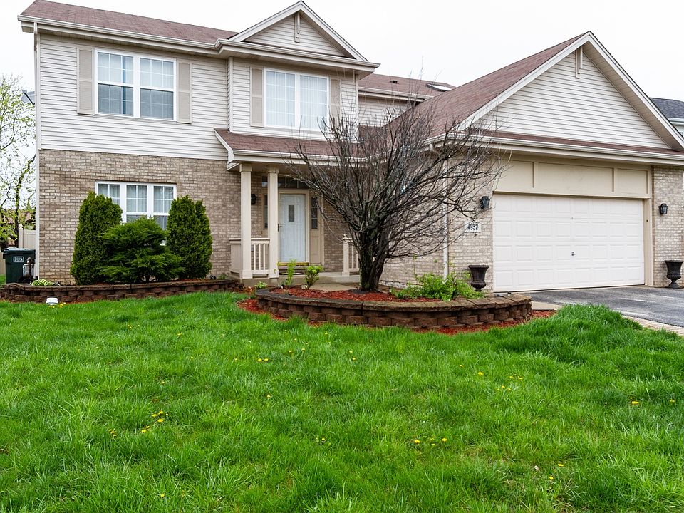 1st image of 4952 Fairoaks Dr