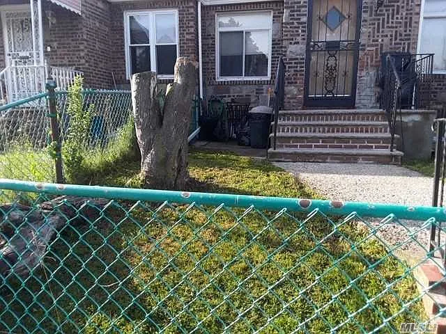 16804 Foch Blvd photo 1