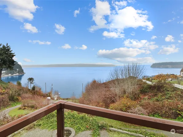 2809 Ryan Street, Gig Harbor, WA 98335