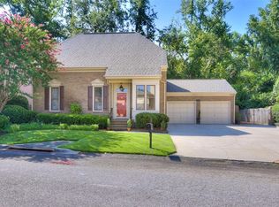 2510 Willow Ridge Dr, Augusta, GA 30909