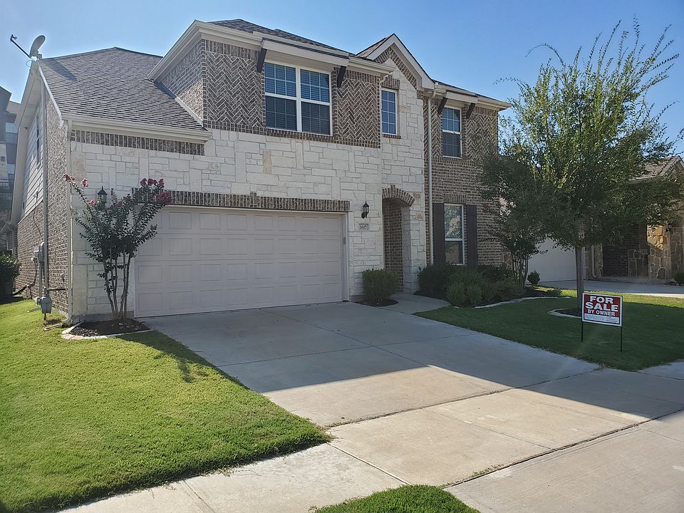 1st image of 1617 Bald Eagle Dr