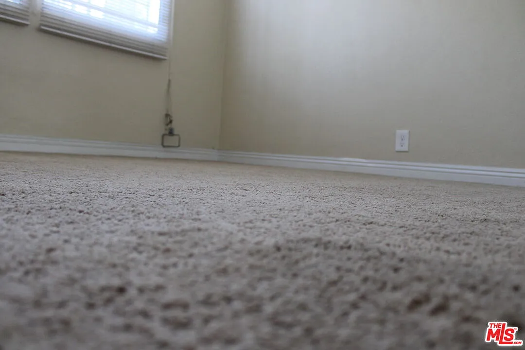 1 bed, 1.0 bath, 450 sqft, $1,750 — Photo 4