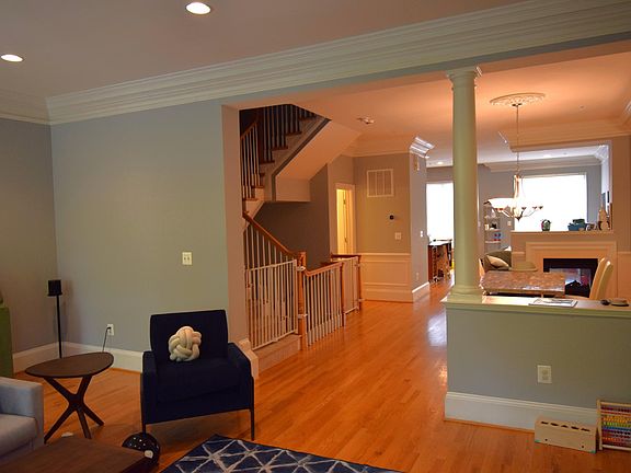 4th image of 1846 Potomac Greens Dr