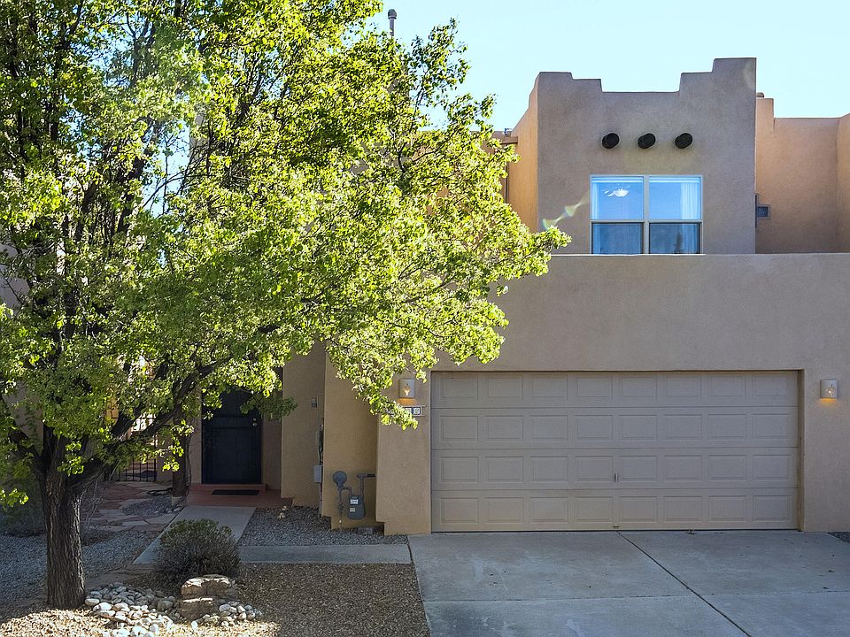 1st image of 3612 Calle Floresta Ct NW