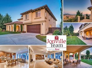 939 Wild Iris Ct, San Marcos, CA 92078