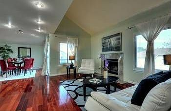 3rd image of 316 Barbara Ln