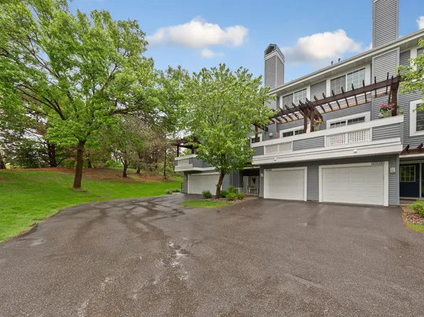 15610 24th Ave N Unit F, Plymouth, MN 55447