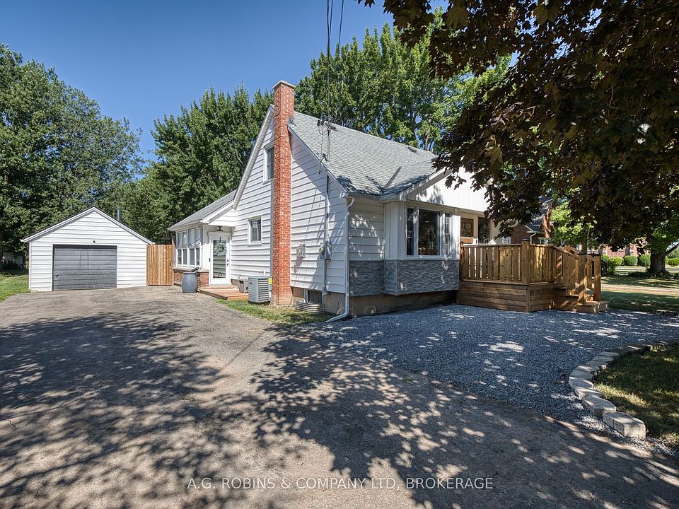 1st image of 972 Silver Bay Rd
