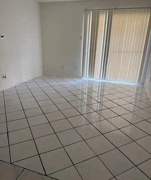 10203 Forum Park Dr #142 — Photo 4