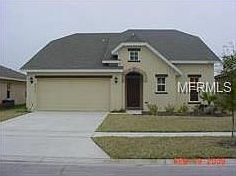 1st image of 5613 Escalante Canyon Dr
