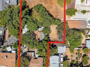 10637 Mount Gleason Ave, Sunland, CA 91040