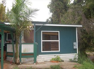 2741B Wawae Rd, Kalaheo, HI 96741