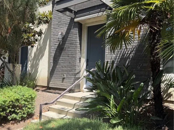 8059 Page St, Buena Park, CA 90621