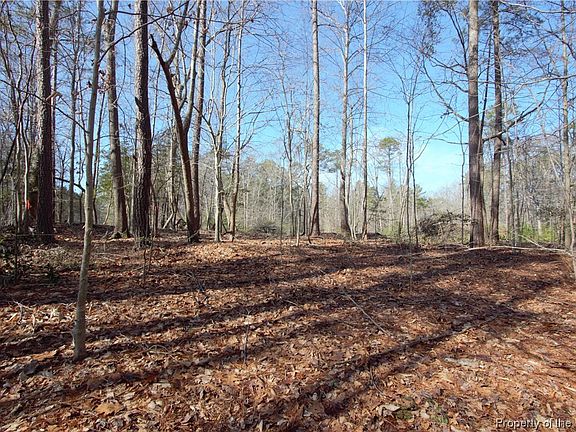 4th image of LOT 5 Deerwood Ct