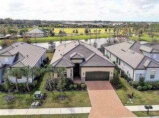 12406 Terracotta Dr, Bradenton, FL 34211