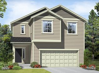 5437 Charlotte Ave SE, Auburn, WA 98092