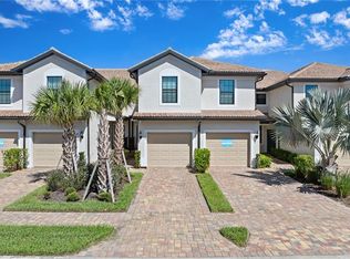 5693 Mayflower Way #1106, Immokalee, FL 34142