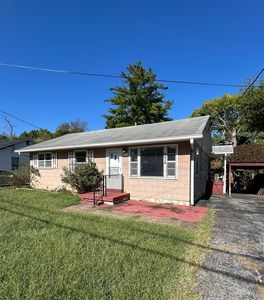 1757 Holly Dr, Bowling Green, KY, 42101