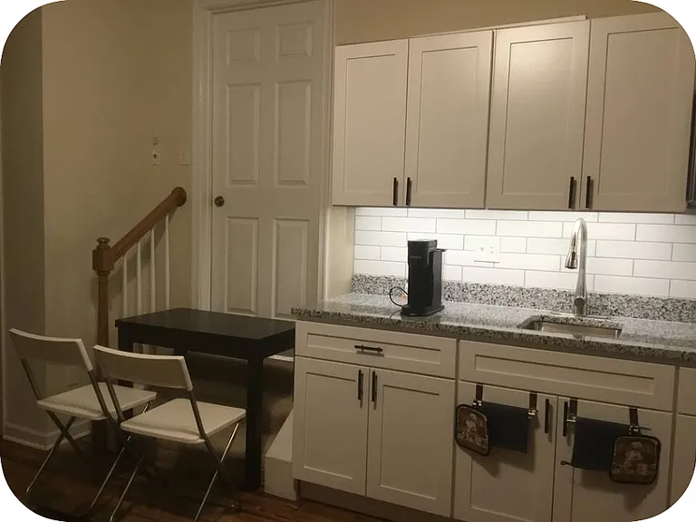 6900 Fort Alvis Ct — Photo 7