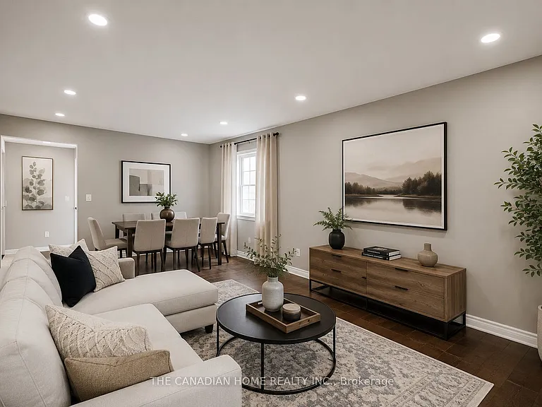 10 Jonathon Ct — Photo 5